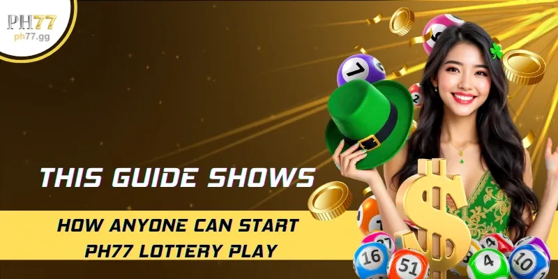 Trải nghiệm casino trực tuyến