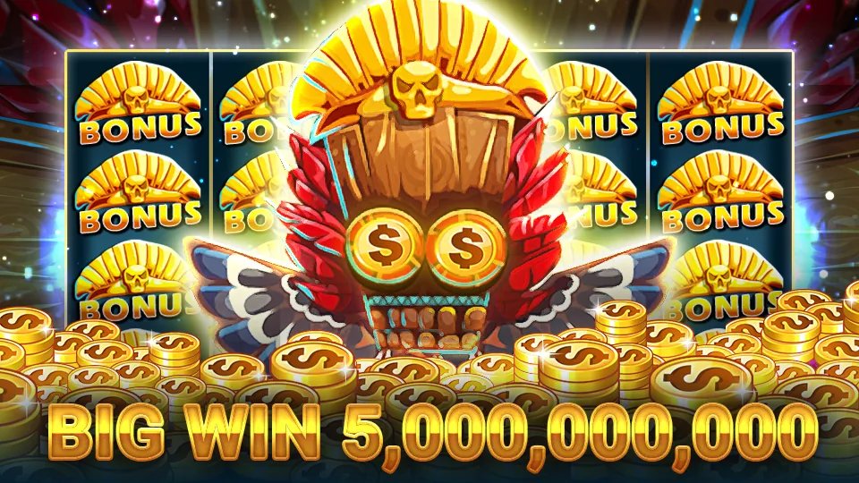 Phân tích các tính năng của nền tảng oppa888 win