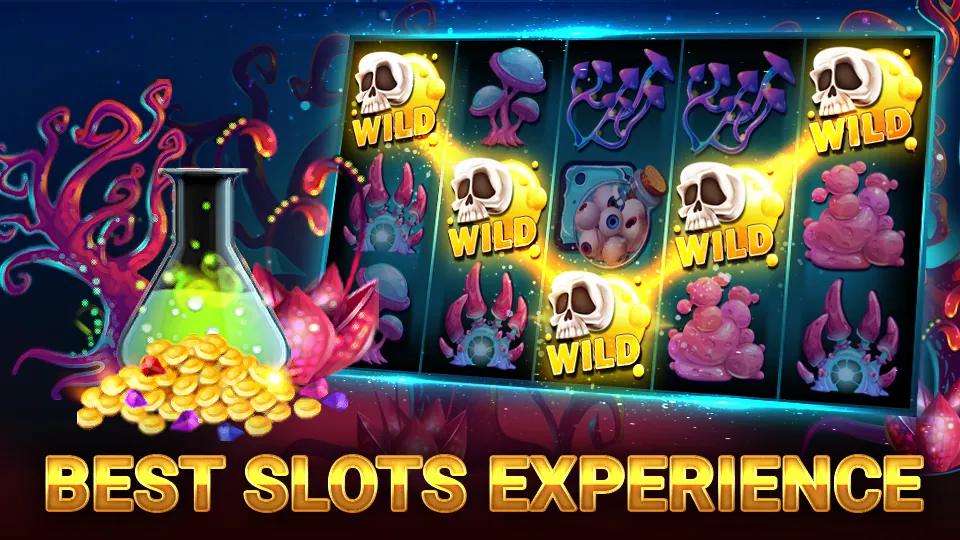 Xu hướng mới nhất ngành iGaming oppa888 win