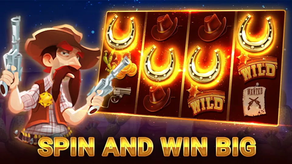 Hướng dẫn chiến lược cá cược trực tuyến oppa888 win