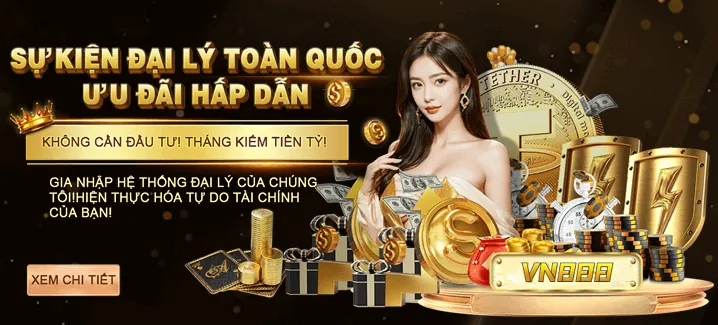 Chiến thắng nổ hũ