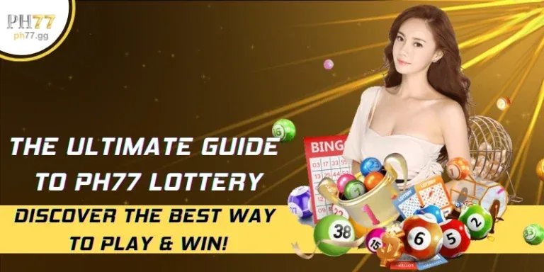 Kỹ thuật bắn cá hiệu quả Oppa888 Win