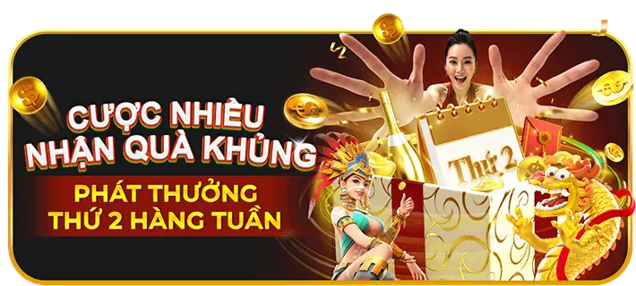 Xu hướng mới nhất ngành iGaming