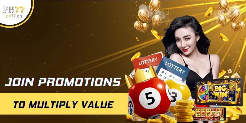 Cá cược thể thao điện tử (Esports) tại Oppa888 Win