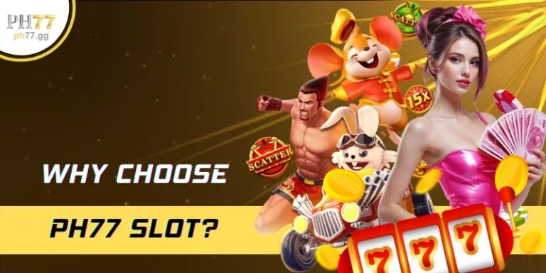 Các tựa game bắn cá đa dạng tại Oppa888 Win