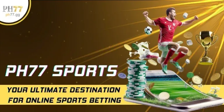 Chiến lược cá cược thể thao Oppa888 Win