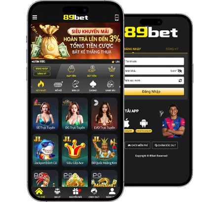 Ưu điểm vượt trội oppa888 win