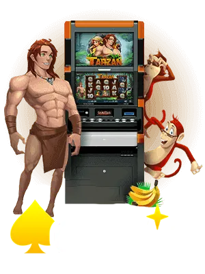 Các chương trình khuyến mãi hấp dẫn tại Oppa888 Win