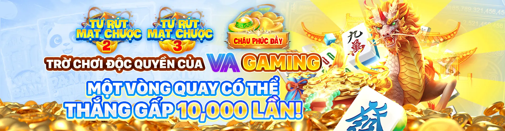 Banner khuyến mãi Oppa888 Win 2026