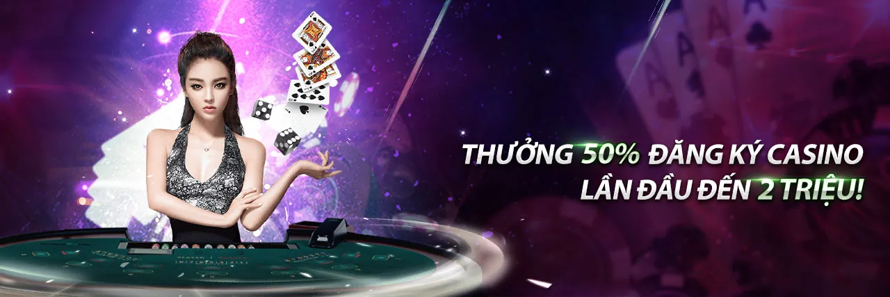 Hướng dẫn chiến lược cá cược trực tuyến Oppa888 Win