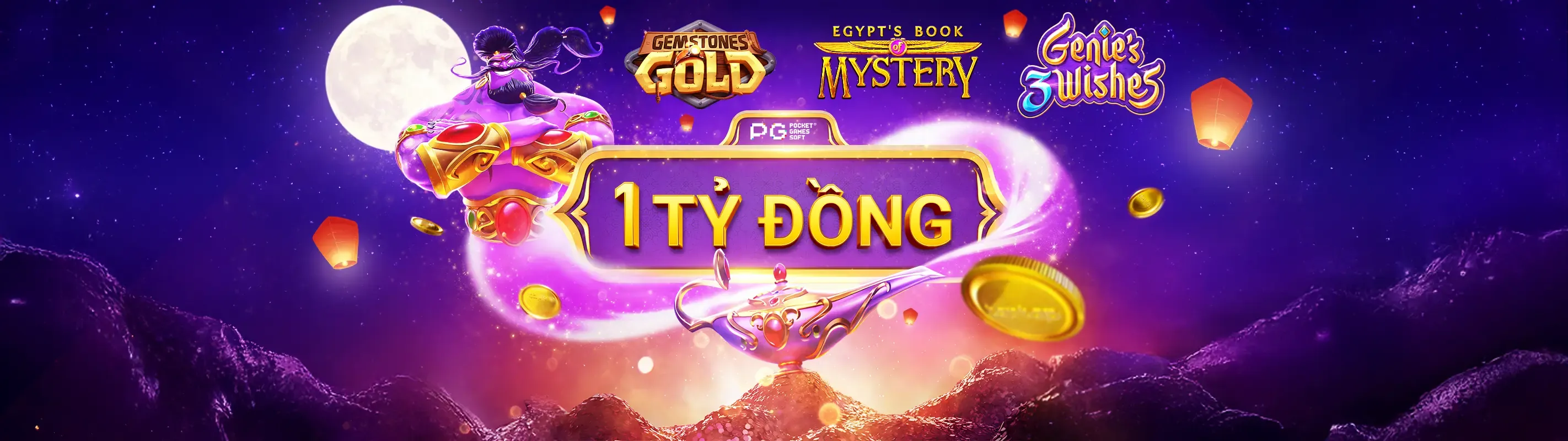 Người chơi đăng ký tài khoản Oppa888 Win trên điện thoại