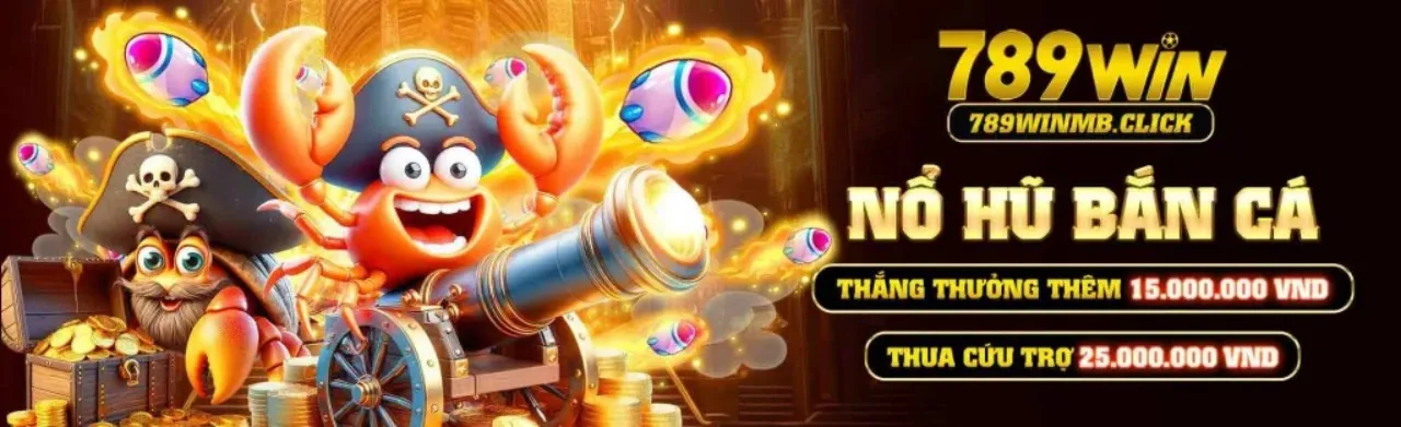 Hình ảnh nền game bắn cá Oppa888 Win