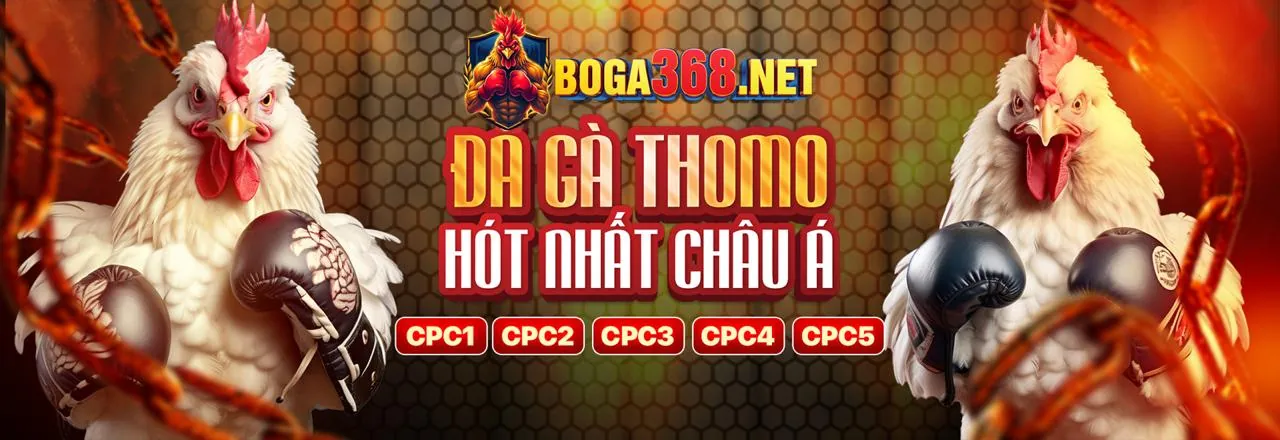 Khuyến mãi bắn cá Oppa888 Win