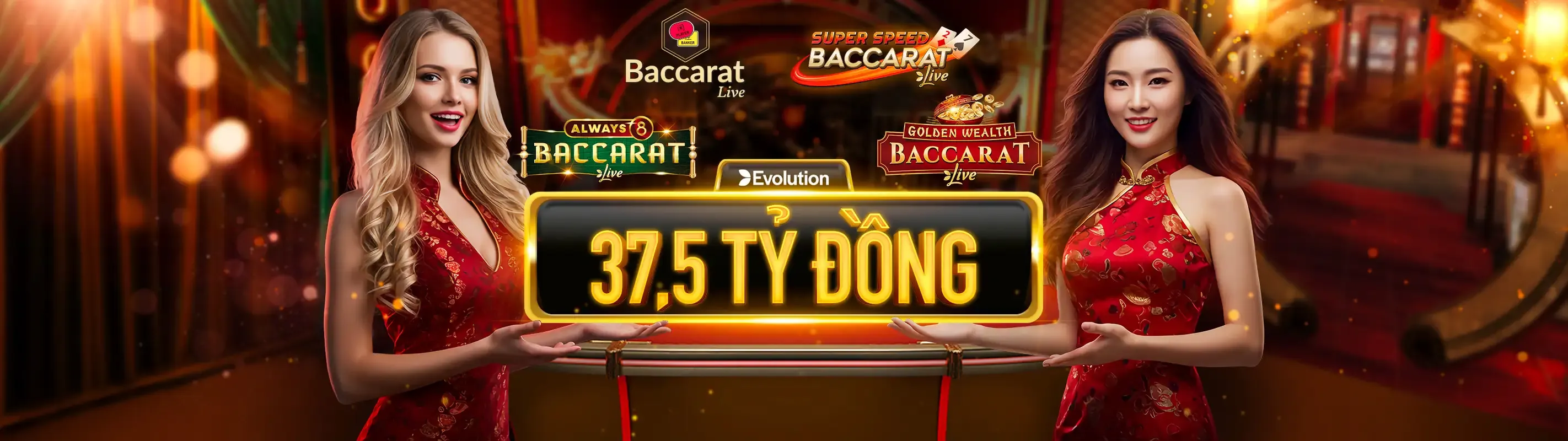 Chính sách Cookie của Oppa888 Win