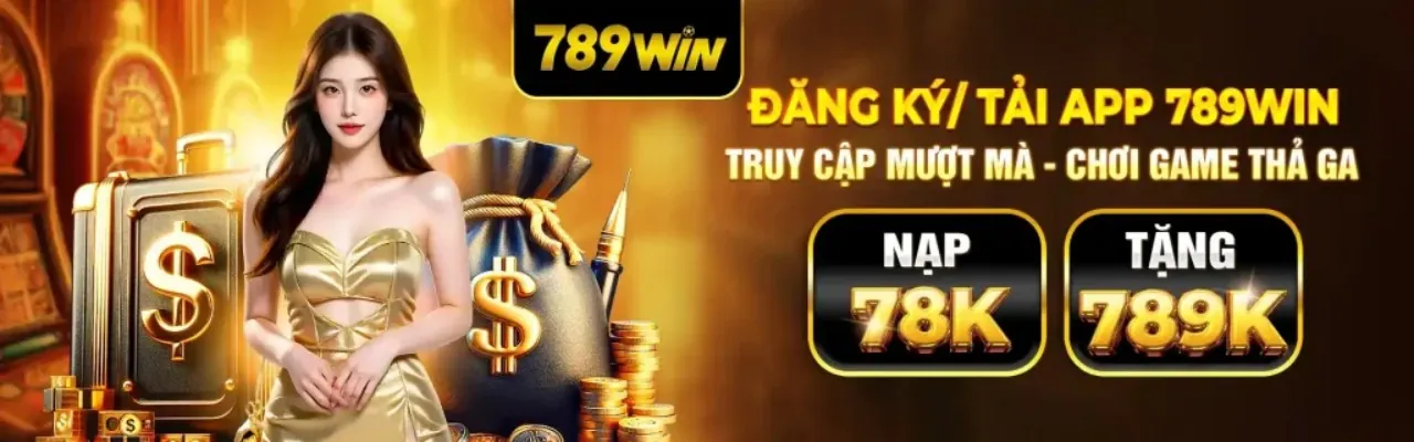 Đội ngũ hỗ trợ khách hàng chuyên nghiệp của Oppa888 Win 2026