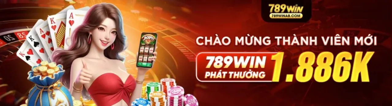 Hình ảnh tổng quan về các xu hướng iGaming mới nhất với logo oppa888 win và công nghệ tương lai