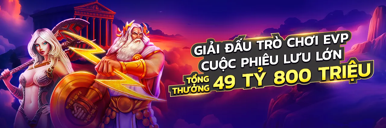 Sảnh casino trực tuyến Oppa888 Win