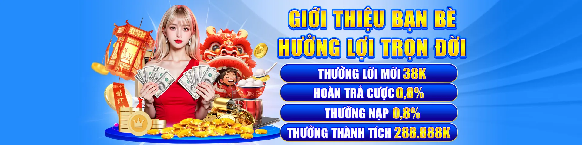 Hình ảnh tổng quan về nền tảng Oppa888 Win