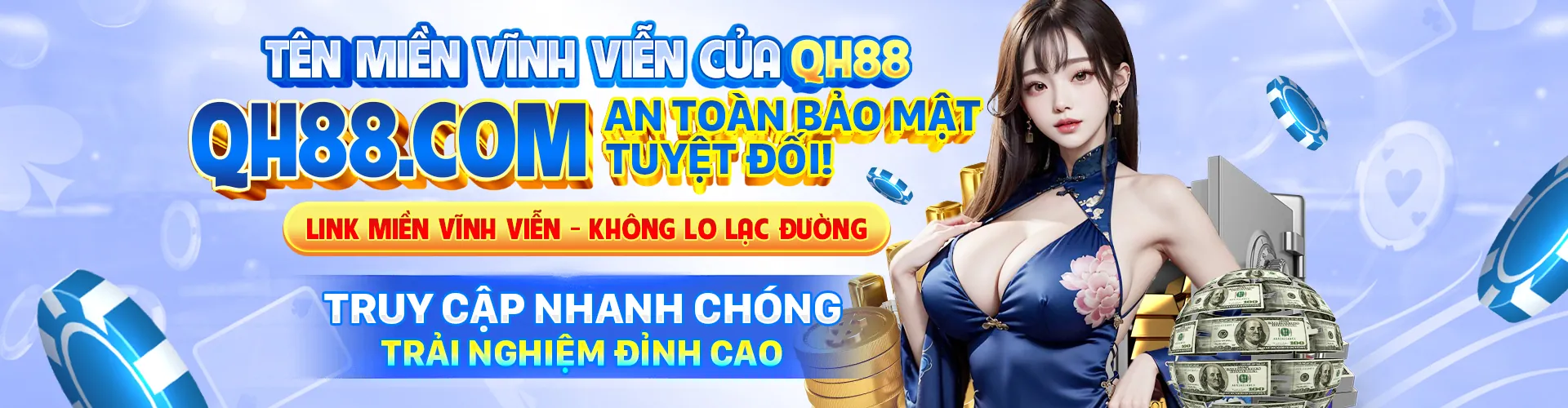 Hình ảnh nền về chính sách GDPR của Oppa888 Win