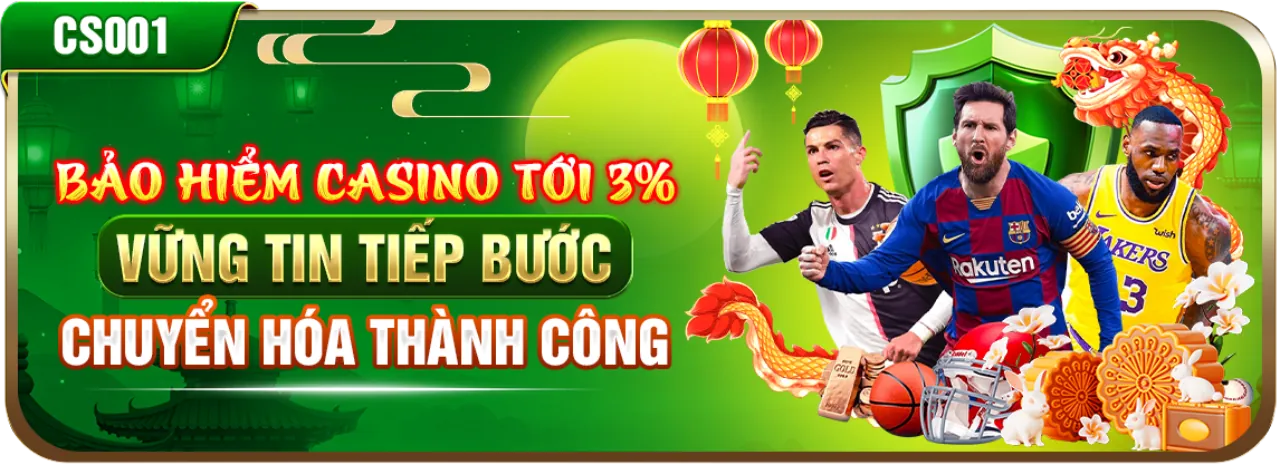 Đội ngũ hỗ trợ khách hàng chuyên nghiệp của Oppa888 Win