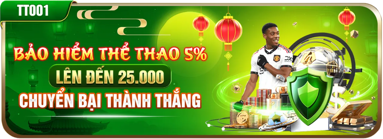 Tin tức Oppa888 Win - Cập nhật giải trí trực tuyến