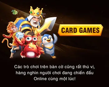 Các loại Cookie và cách chúng hoạt động