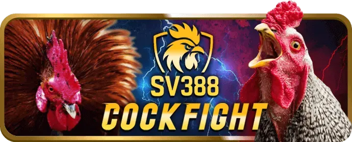 Cá cược thể thao điện tử với các trận đấu Esports hấp dẫn