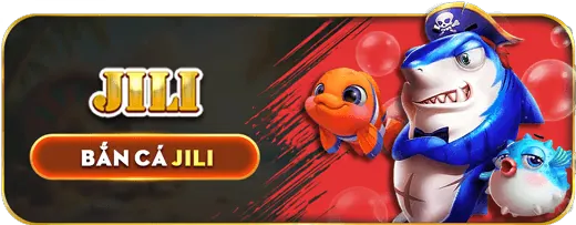 Khuyến mãi độc quyền cho thành viên VIP Oppa888 Win