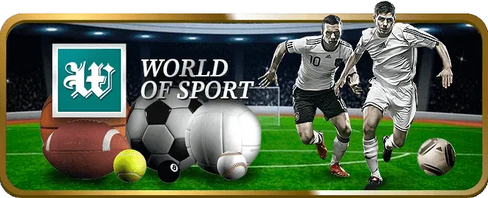 Bí quyết chơi game Bắn cá hiệu quả tại Oppa888 Win