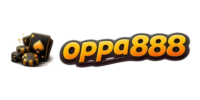 oppa888 win