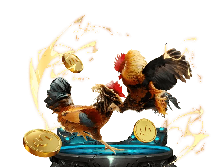 Hệ thống bảo mật hiện đại của Oppa888 Win