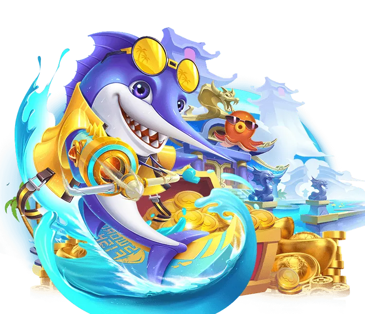 Cá cược bóng rổ tại Oppa888 Win