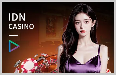 Thiết lập giới hạn tiền gửi tại oppa888 win