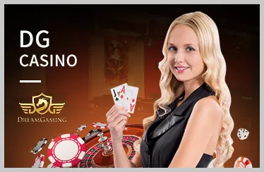 Hoàn trả hàng ngày Oppa888 Win