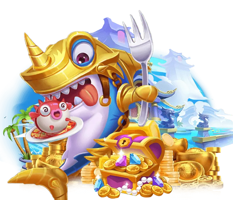 Hoàn trả cược Oppa888 Win