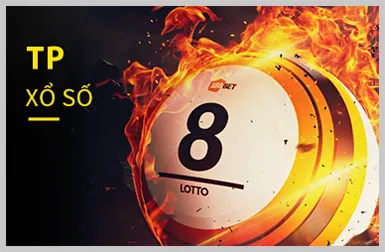 Khuyến mãi Oppa888 Win