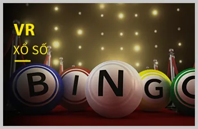 Chứng nhận an toàn Oppa888 Win