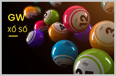 Biện pháp bảo vệ dữ liệu cá nhân của Oppa888 Win