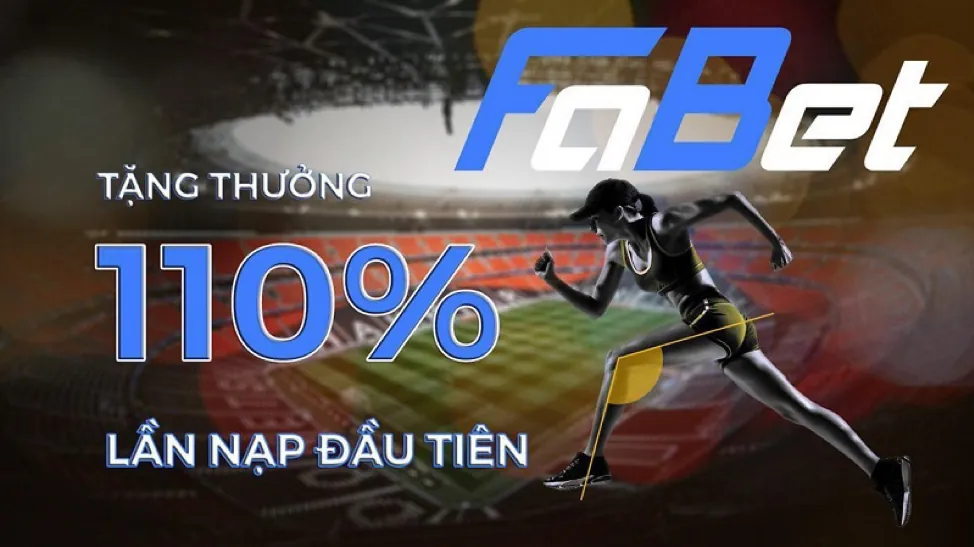 Thưởng nạp lại Oppa888 Win