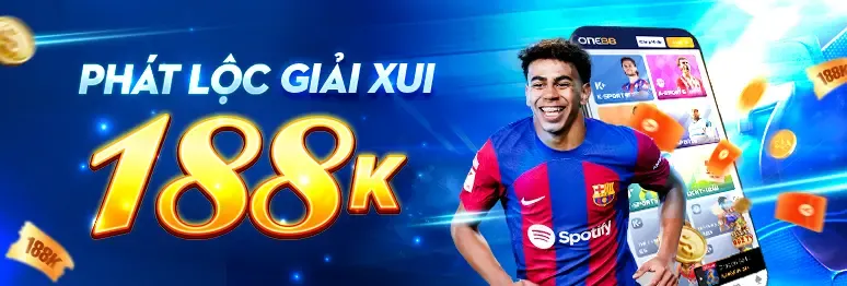 Người chơi trải nghiệm casino VR với công nghệ thực tế ảo