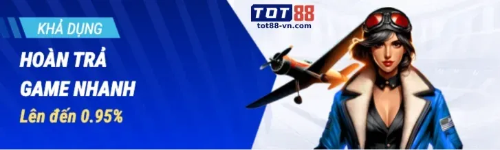 Quản lý cài đặt Cookie của bạn