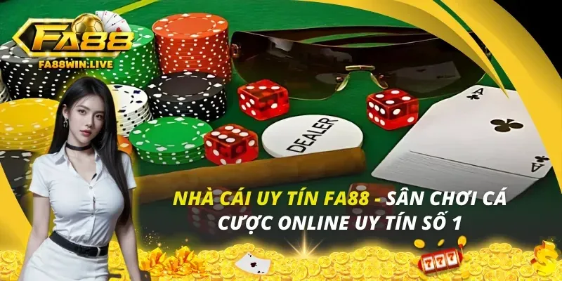 Các công cụ và chính sách hỗ trợ cá cược có trách nhiệm