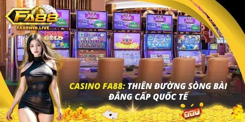 Cá cược tennis tại Oppa888 Win