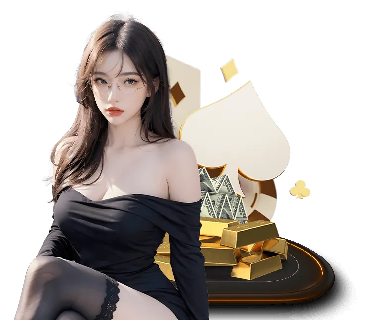 Tổng quan các cấp độ VIP tại Oppa888 Win