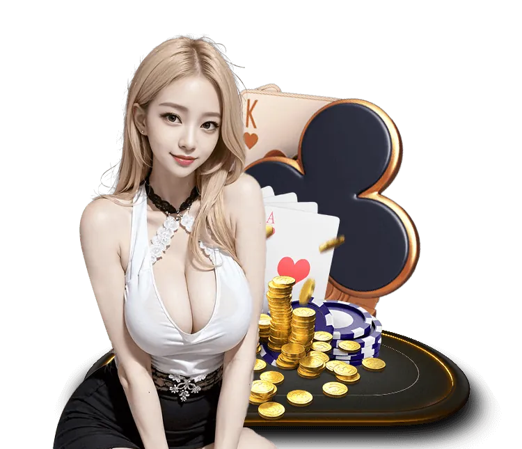 Giao diện nền tảng Oppa888 Win với các tính năng nổi bật