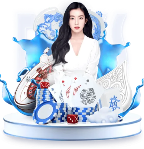 Mã QR tải ứng dụng Oppa888 Win iOS