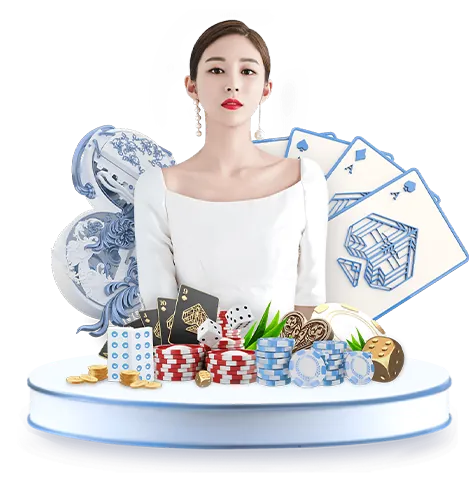 Công nghệ Blockchain và tiền điện tử trong ngành iGaming